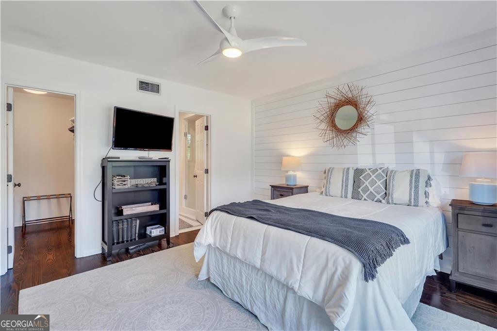 225 Olive Way St. Simons - 12
