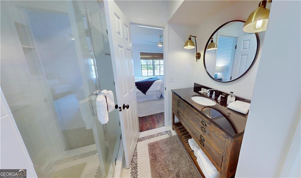 225 Olive Way St. Simons - 14