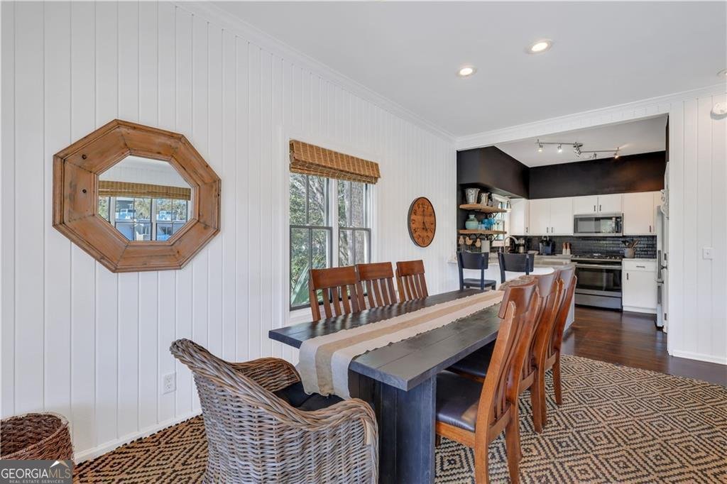 225 Olive Way St. Simons - 22