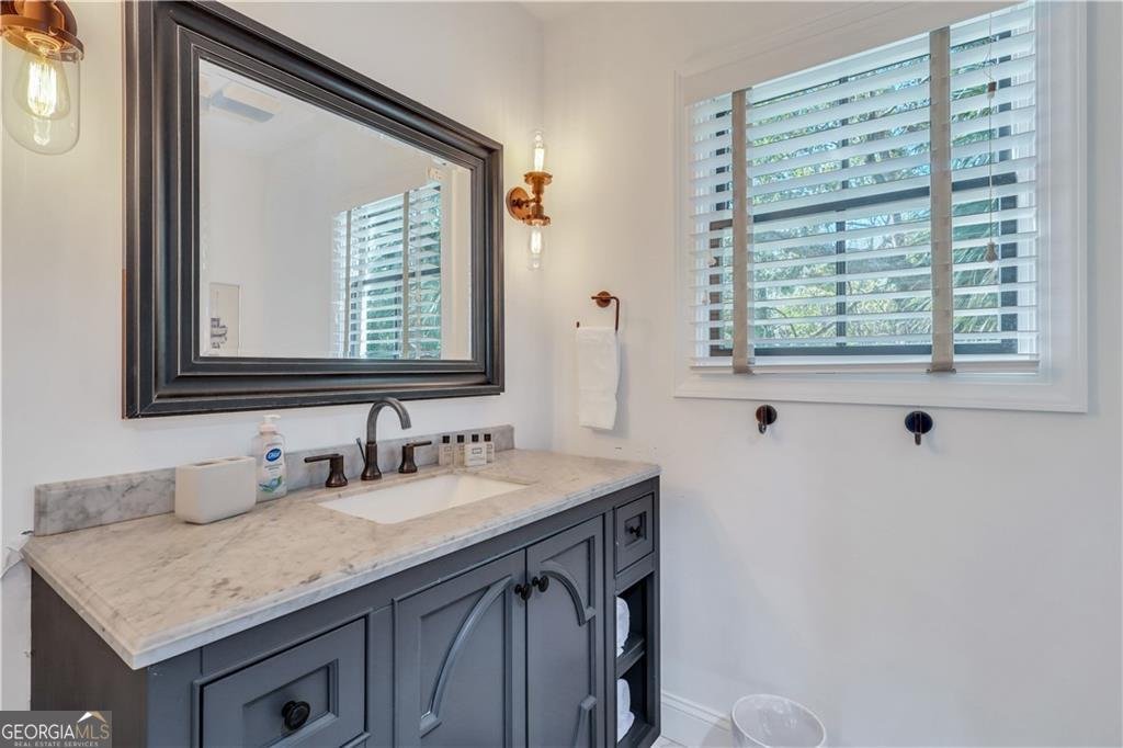 225 Olive Way St. Simons - 29