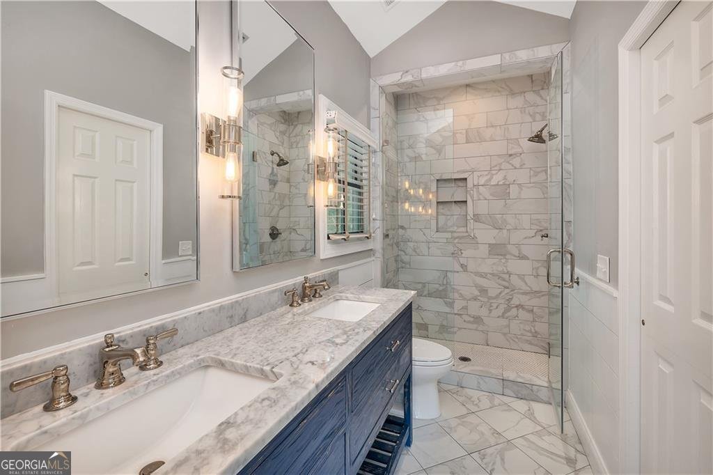 225 Olive Way St. Simons - 35