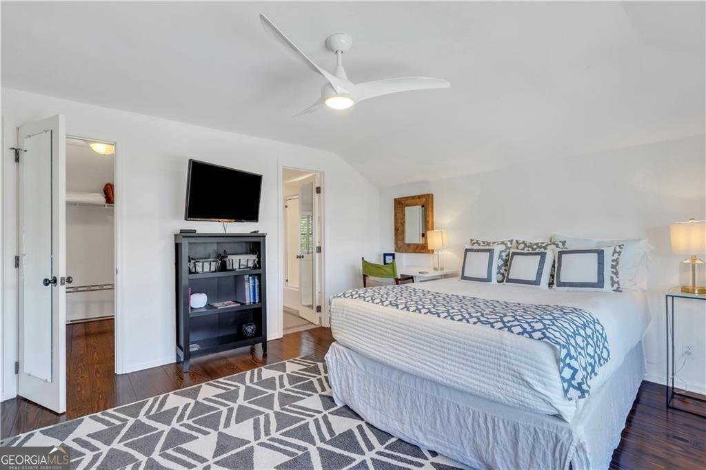 225 Olive Way St. Simons - 40