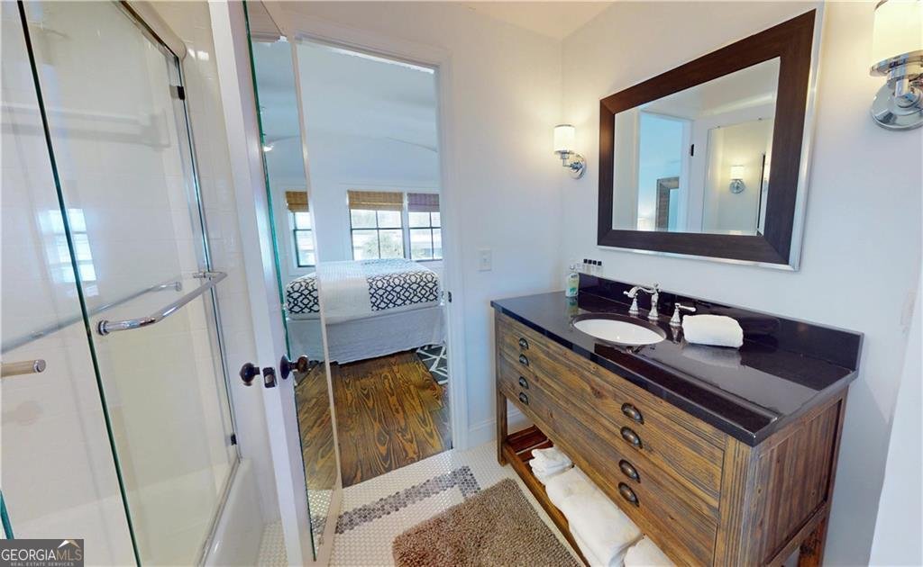225 Olive Way St. Simons - 42