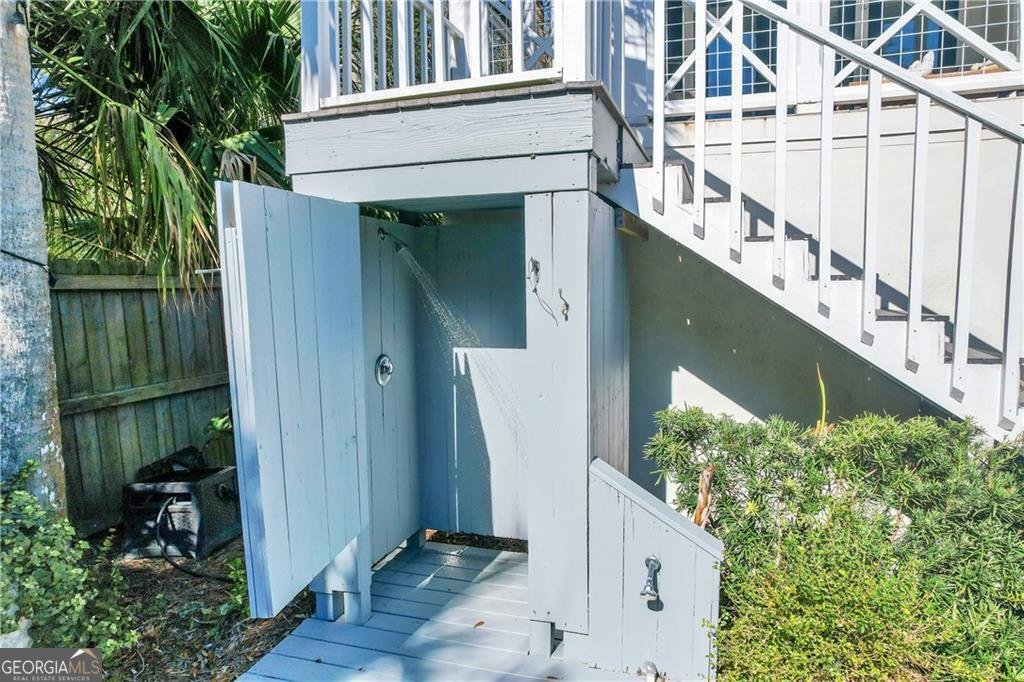 225 Olive Way St. Simons - 45