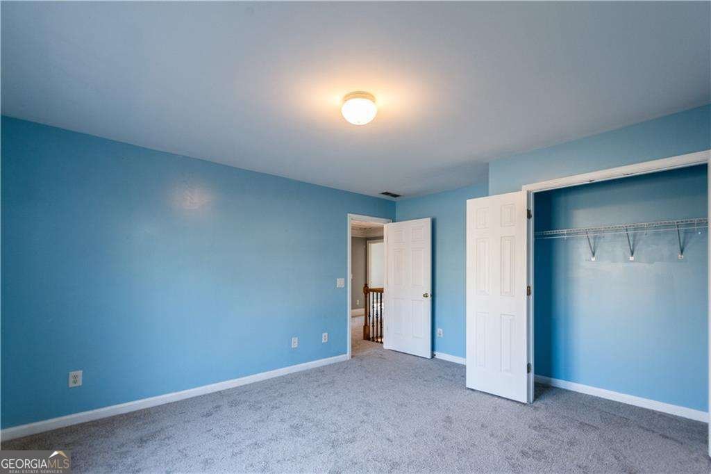 8465 Bethel Ridge Court Gainesville - 26