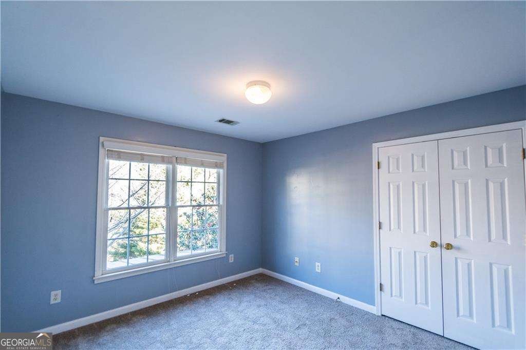 8465 Bethel Ridge Court Gainesville - 28