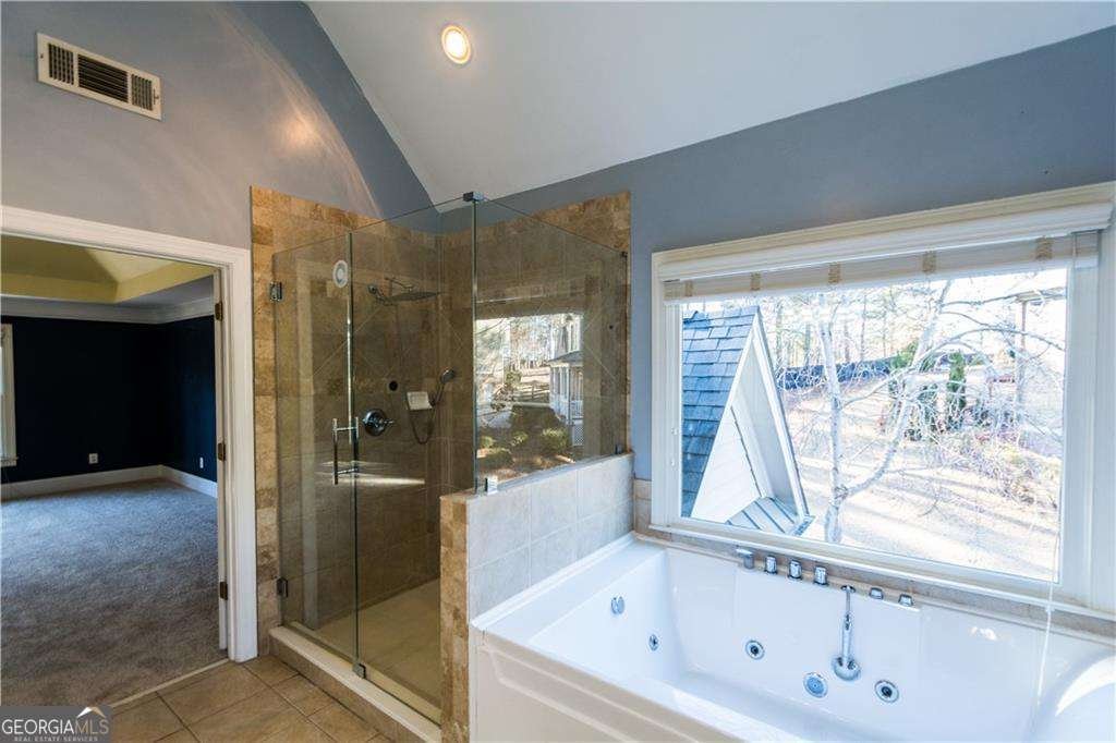 8465 Bethel Ridge Court Gainesville - 34
