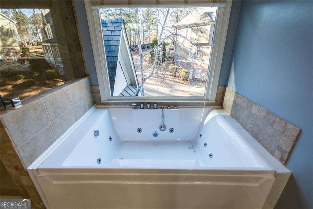8465 Bethel Ridge Court Gainesville - 35