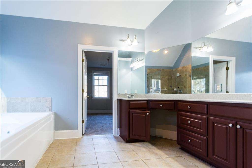 8465 Bethel Ridge Court Gainesville - 36
