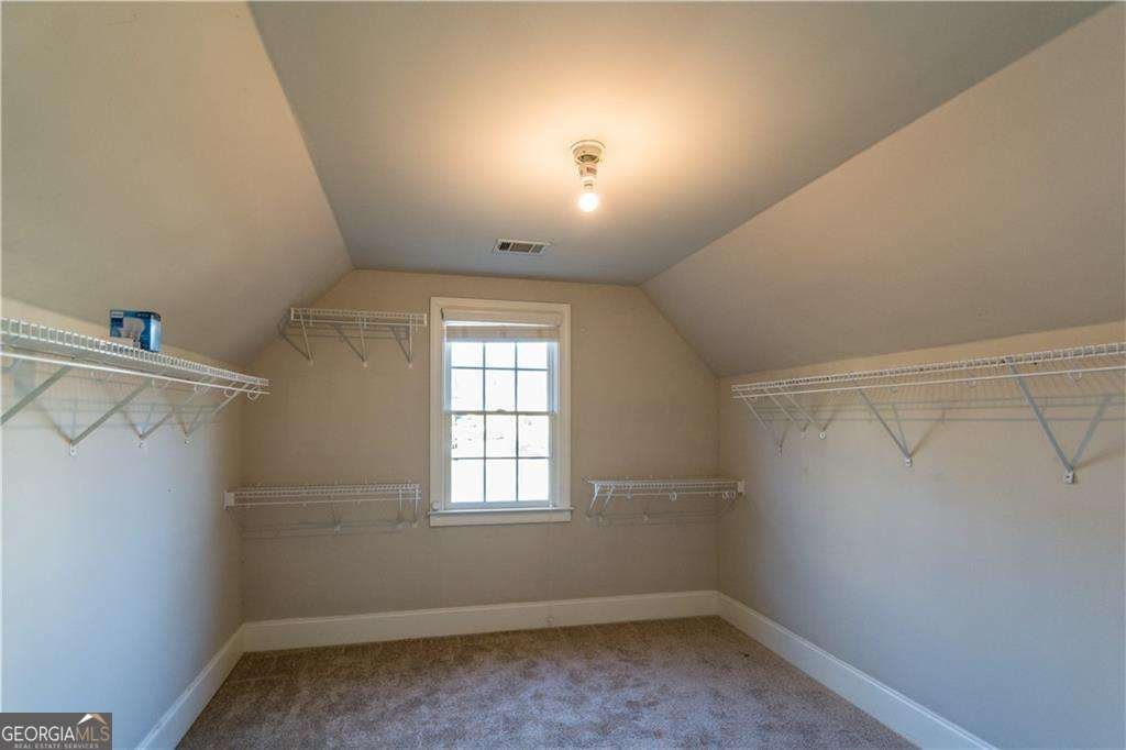 8465 Bethel Ridge Court Gainesville - 38