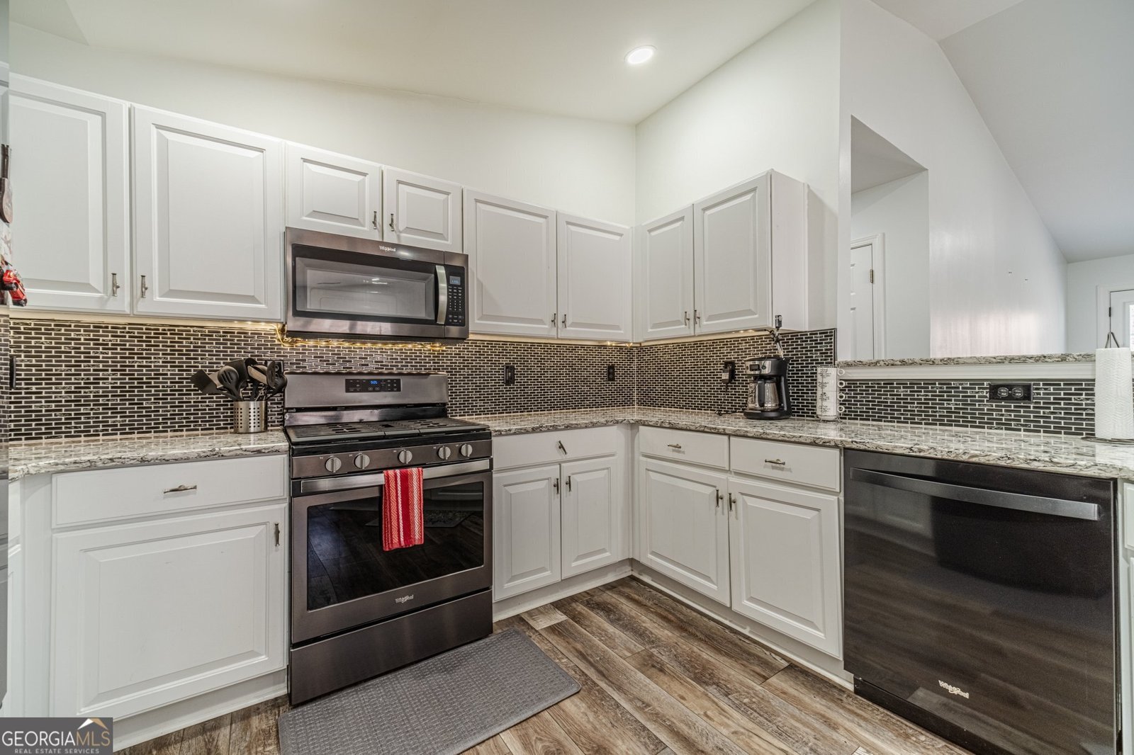 6242 Huckleberry Ridge Flowery Branch - 10