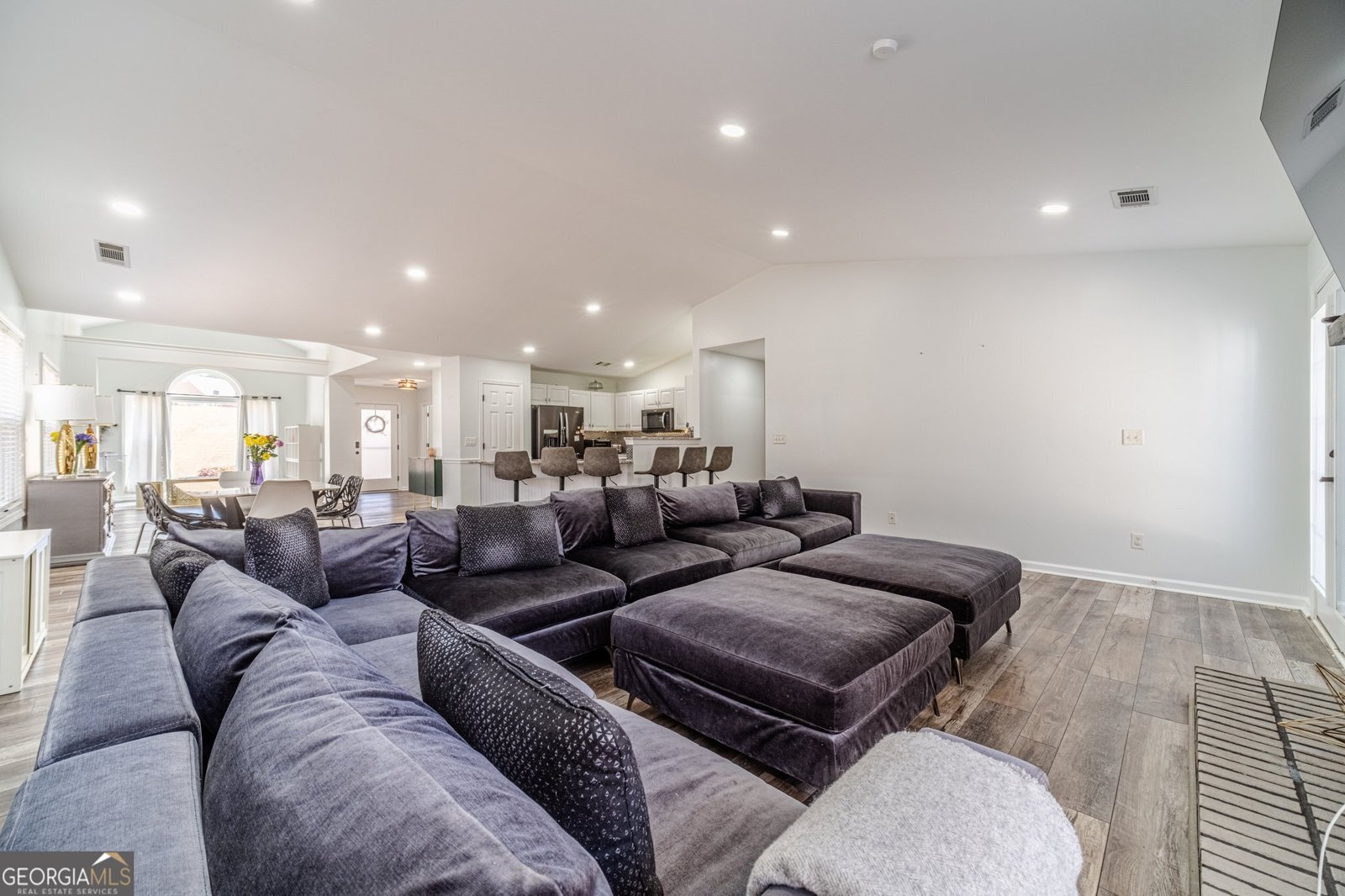6242 Huckleberry Ridge Flowery Branch - 12