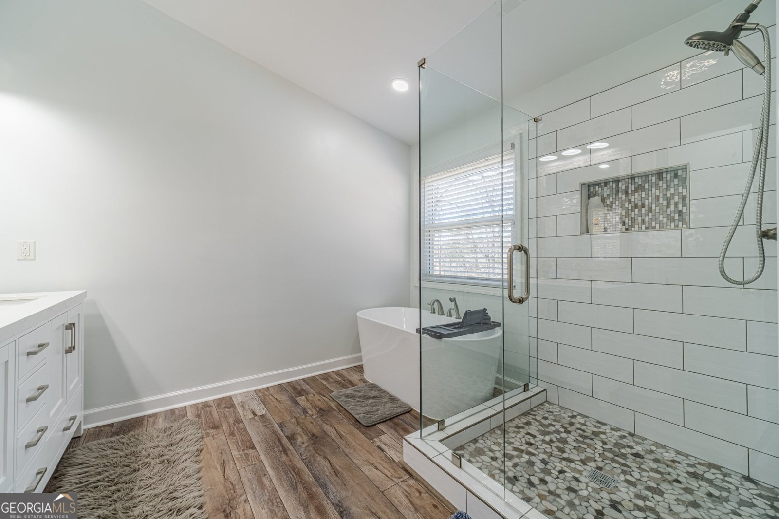 6242 Huckleberry Ridge Flowery Branch - 14