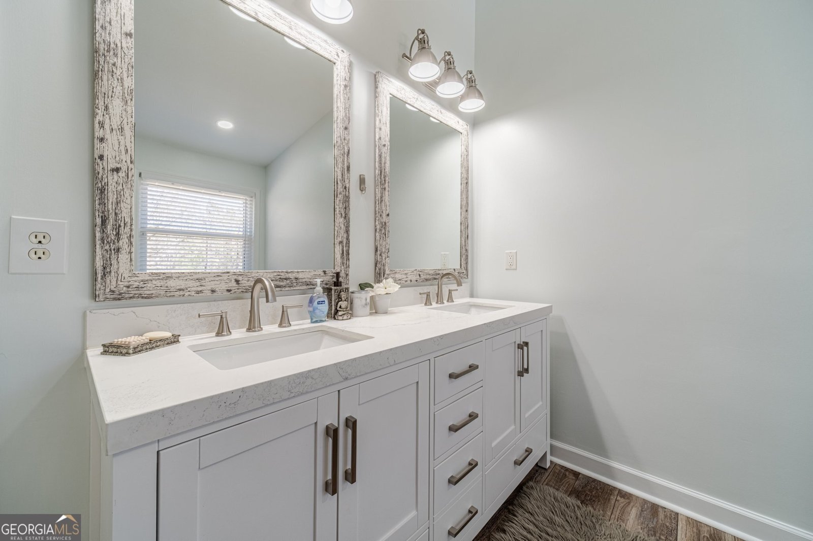 6242 Huckleberry Ridge Flowery Branch - 15
