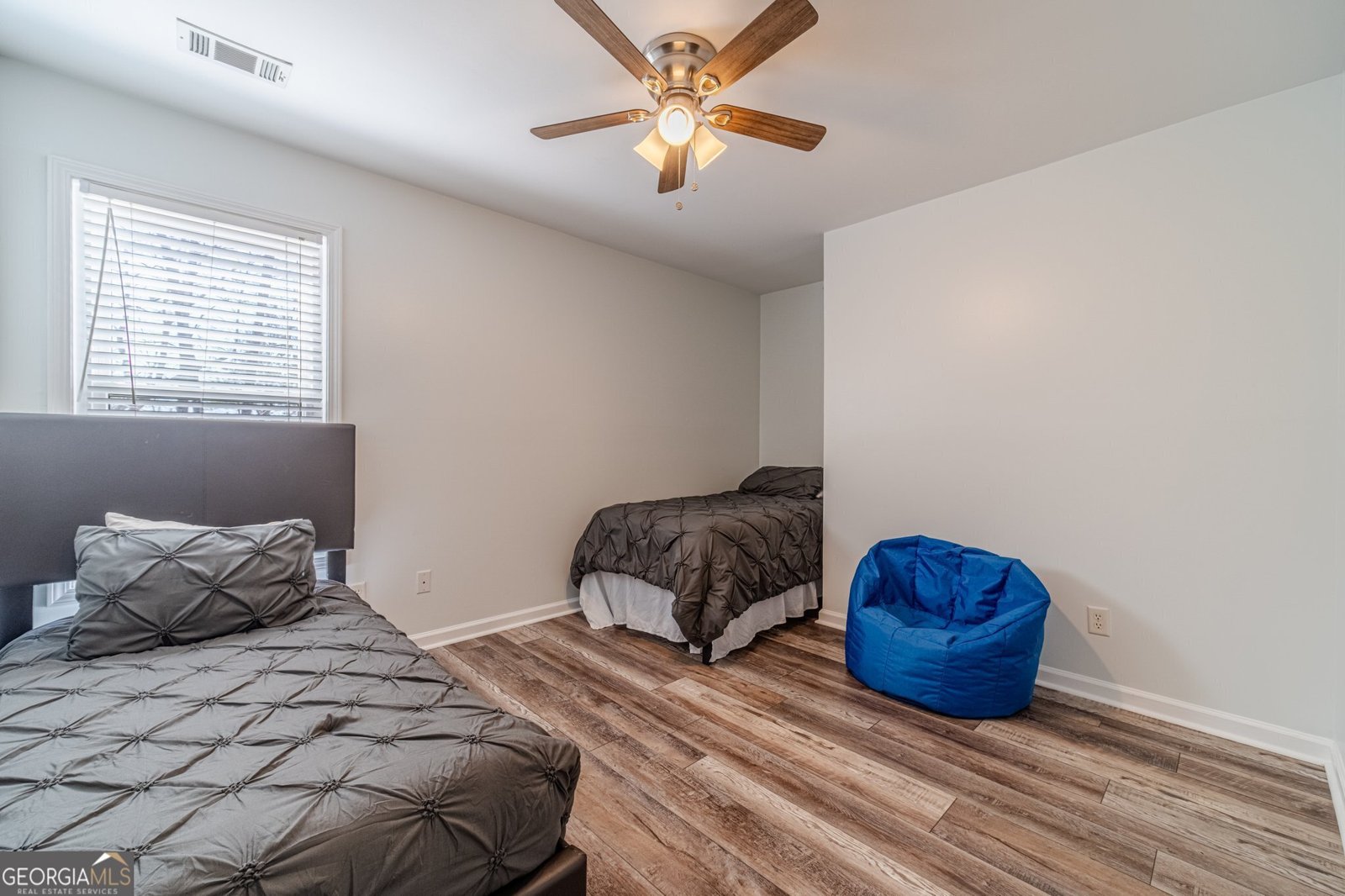 6242 Huckleberry Ridge Flowery Branch - 16