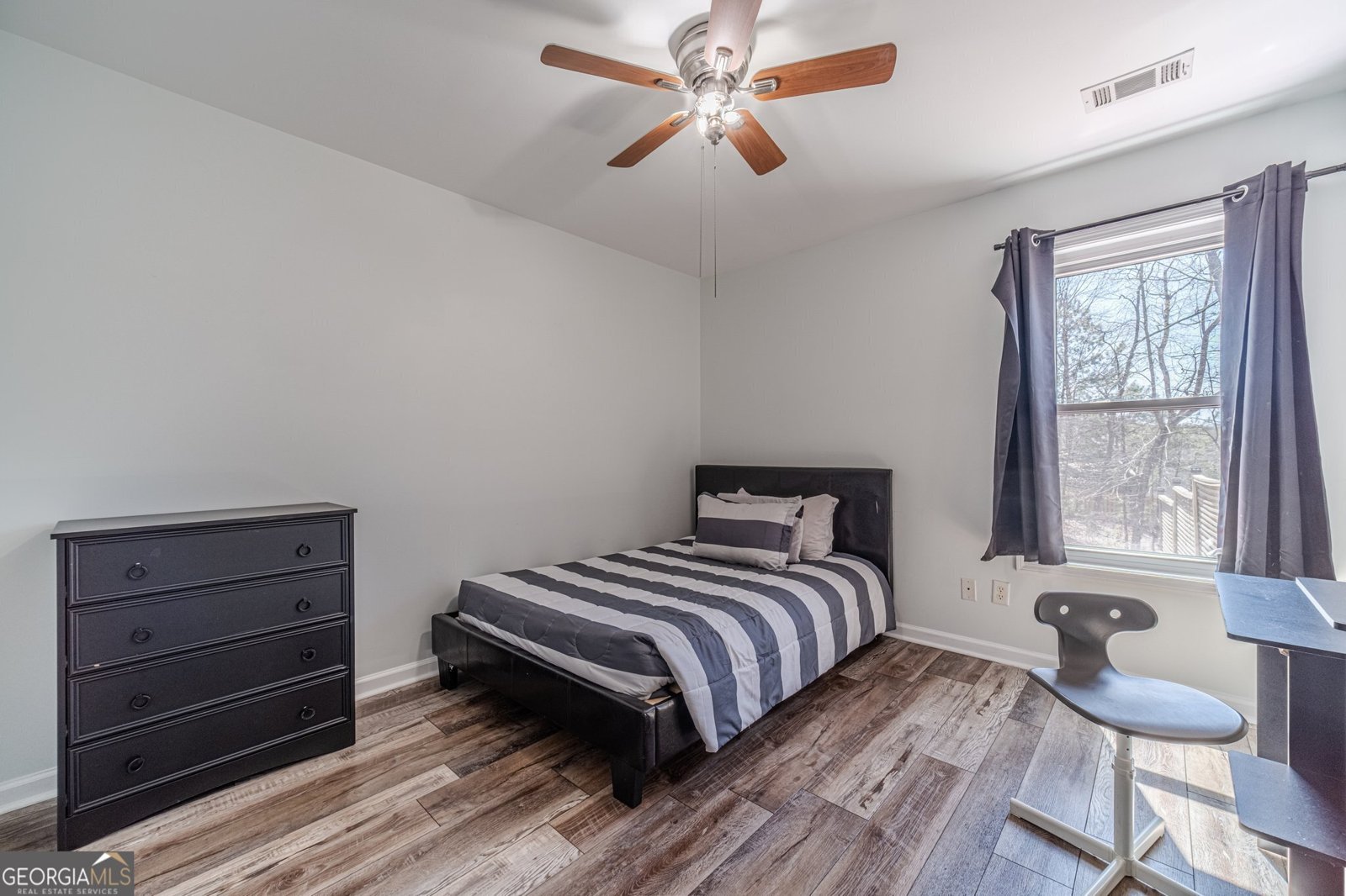 6242 Huckleberry Ridge Flowery Branch - 17