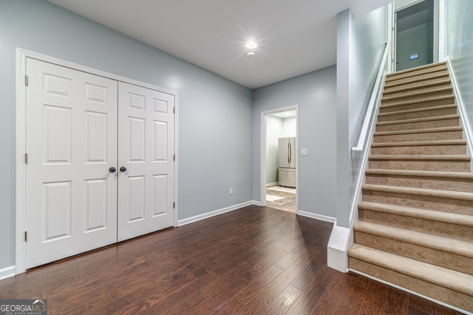 6242 Huckleberry Ridge Flowery Branch - 18