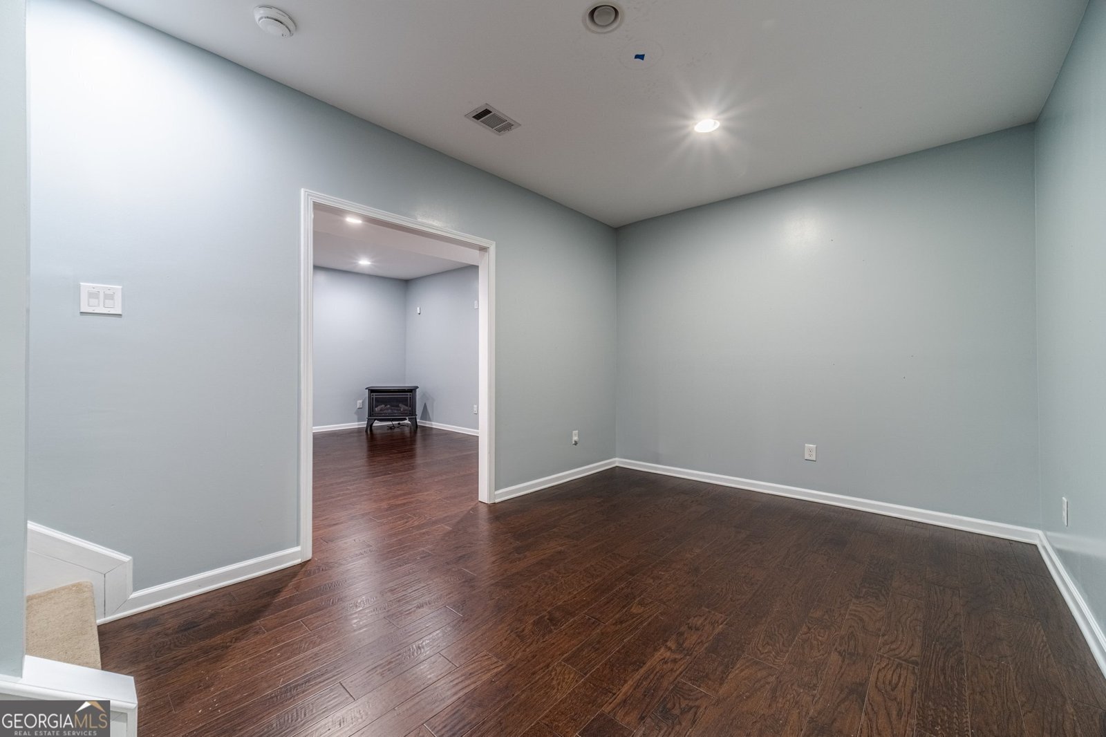 6242 Huckleberry Ridge Flowery Branch - 19