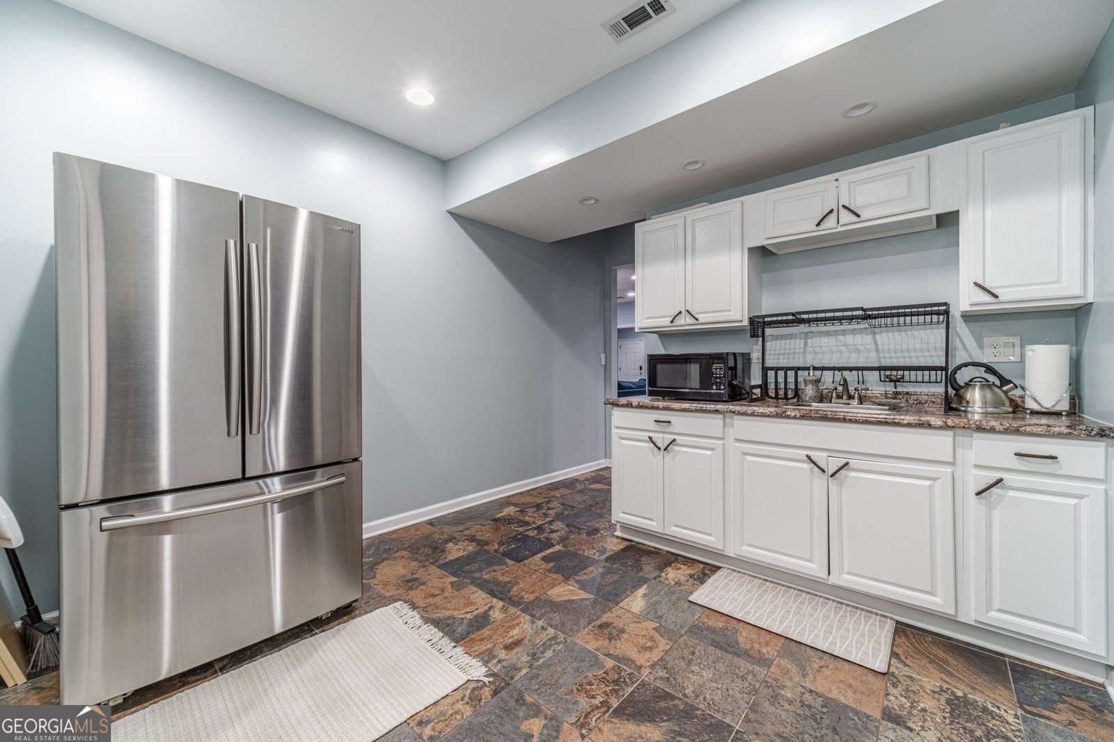 6242 Huckleberry Ridge Flowery Branch - 20