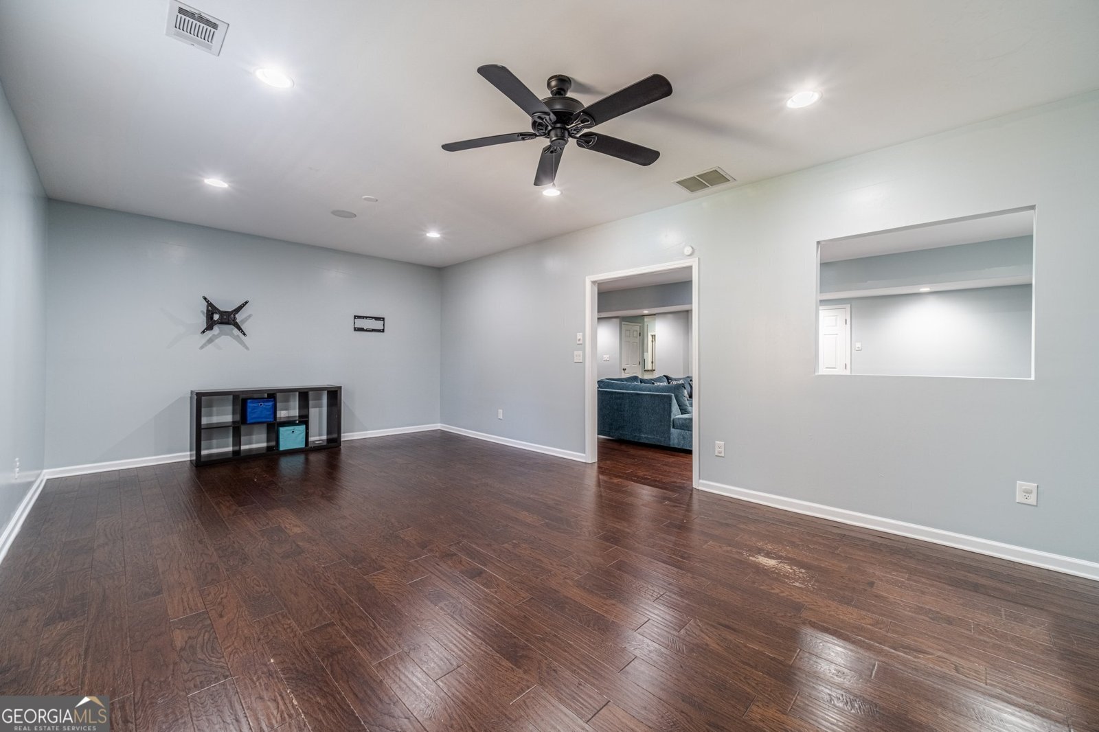 6242 Huckleberry Ridge Flowery Branch - 23