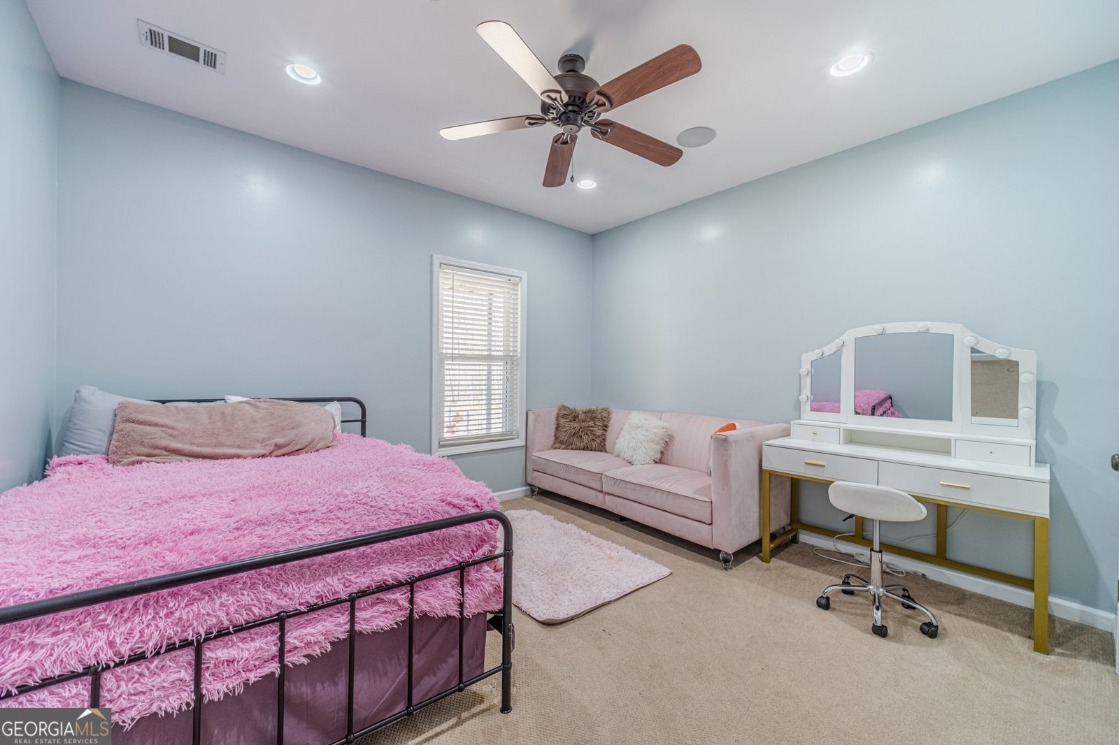 6242 Huckleberry Ridge Flowery Branch - 24