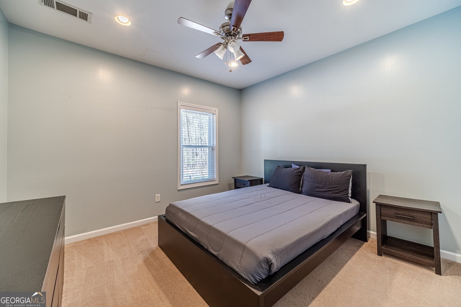 6242 Huckleberry Ridge Flowery Branch - 25