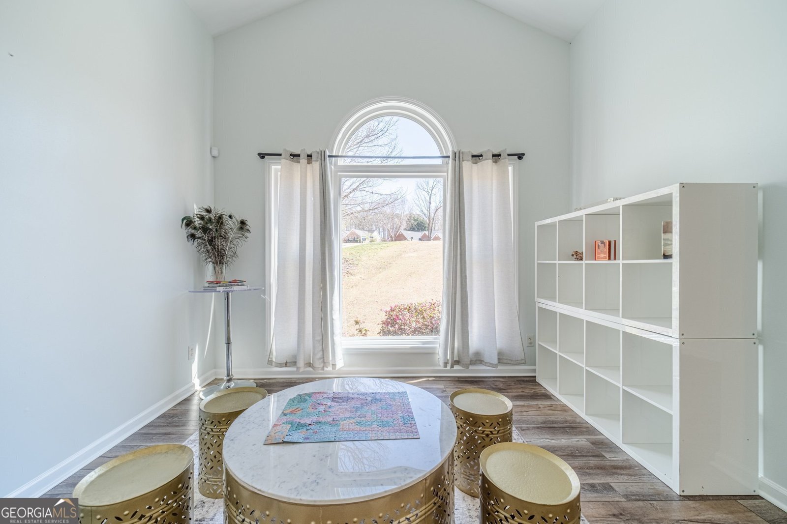 6242 Huckleberry Ridge Flowery Branch - 5