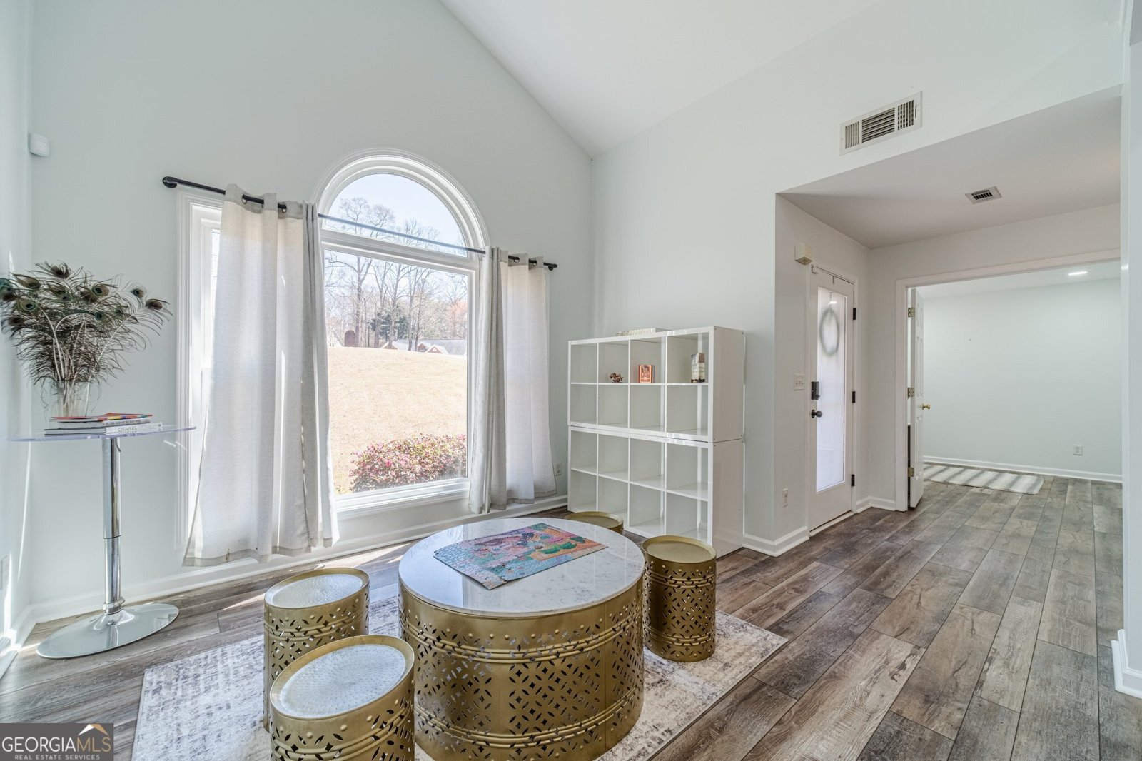 6242 Huckleberry Ridge Flowery Branch - 6