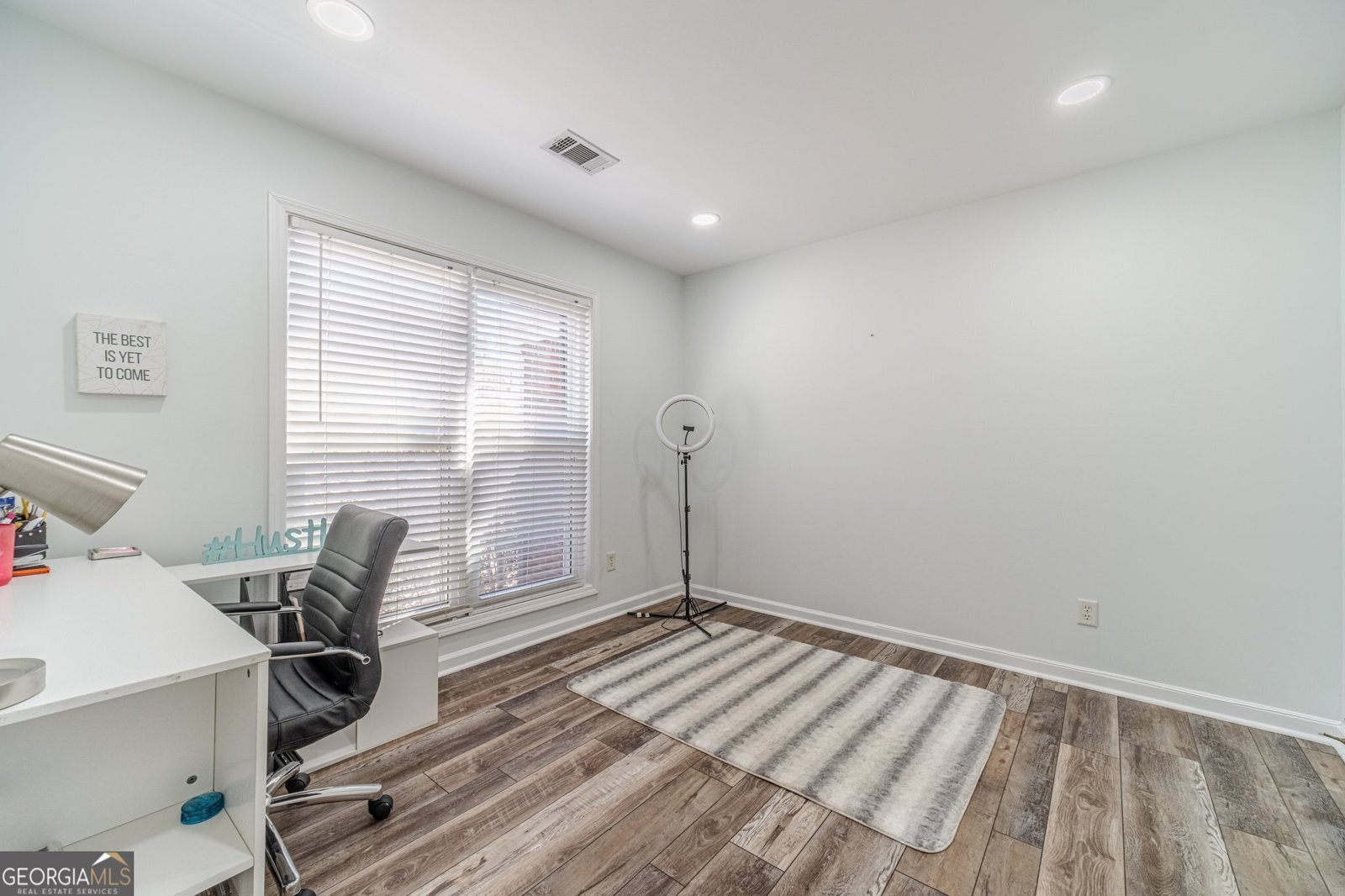 6242 Huckleberry Ridge Flowery Branch - 7