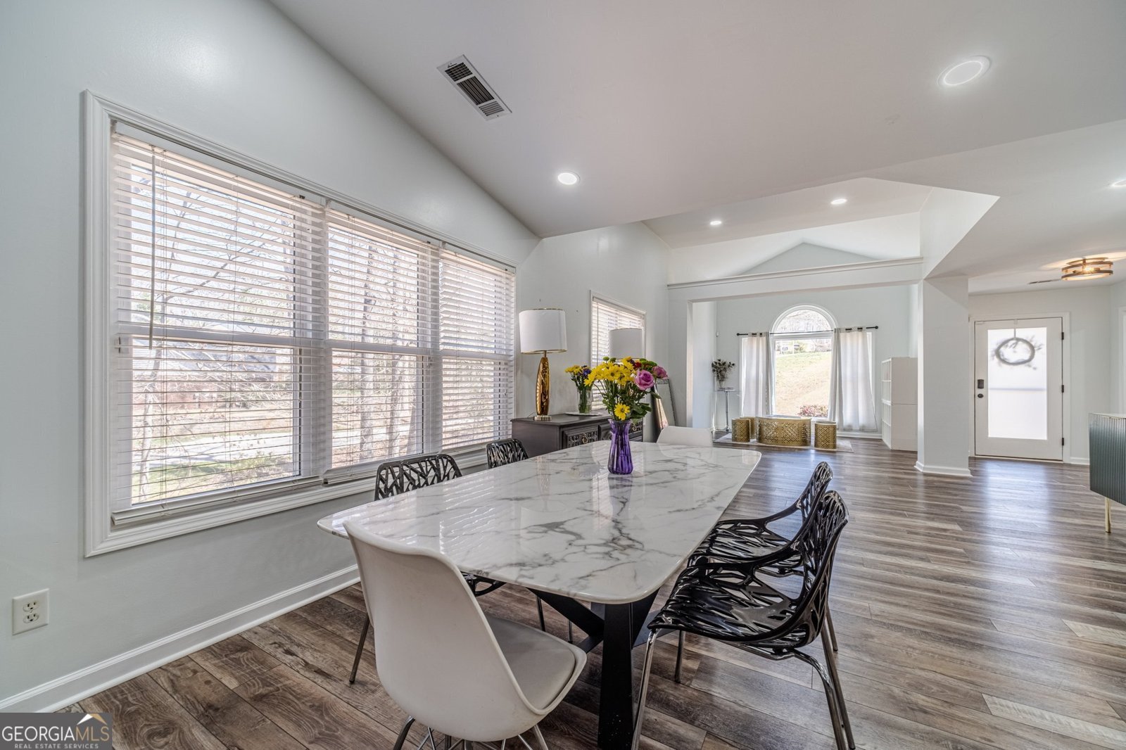 6242 Huckleberry Ridge Flowery Branch - 8