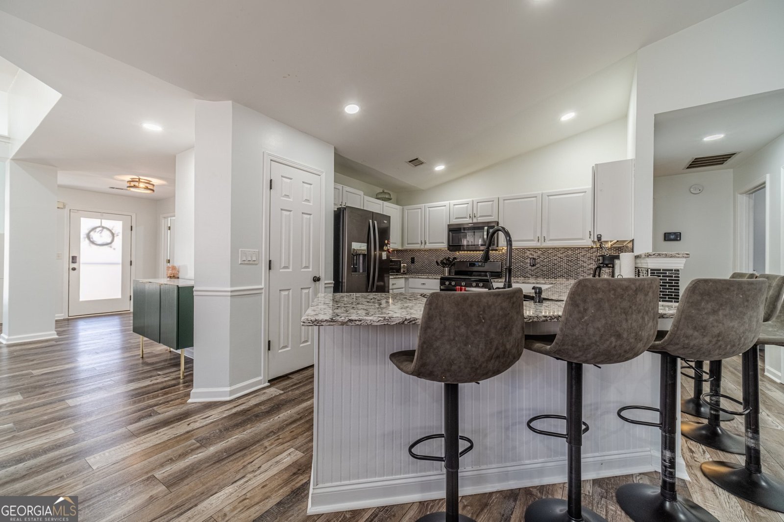 6242 Huckleberry Ridge Flowery Branch - 9