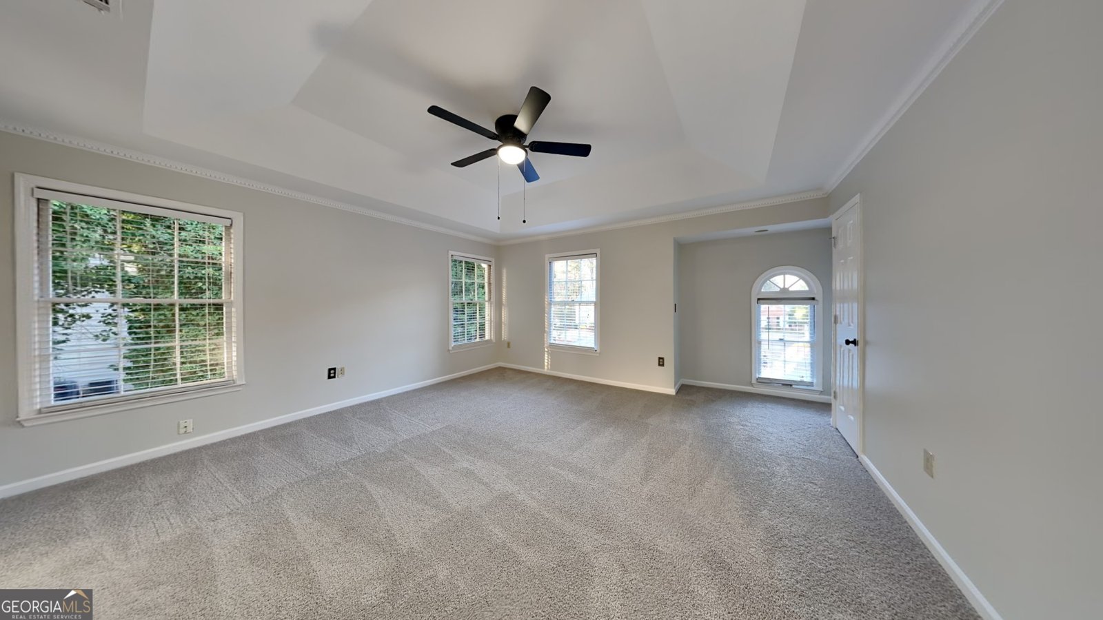 3075 Elizabeth Lane Snellville - 10