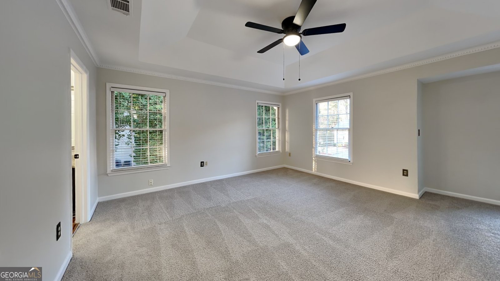 3075 Elizabeth Lane Snellville - 11