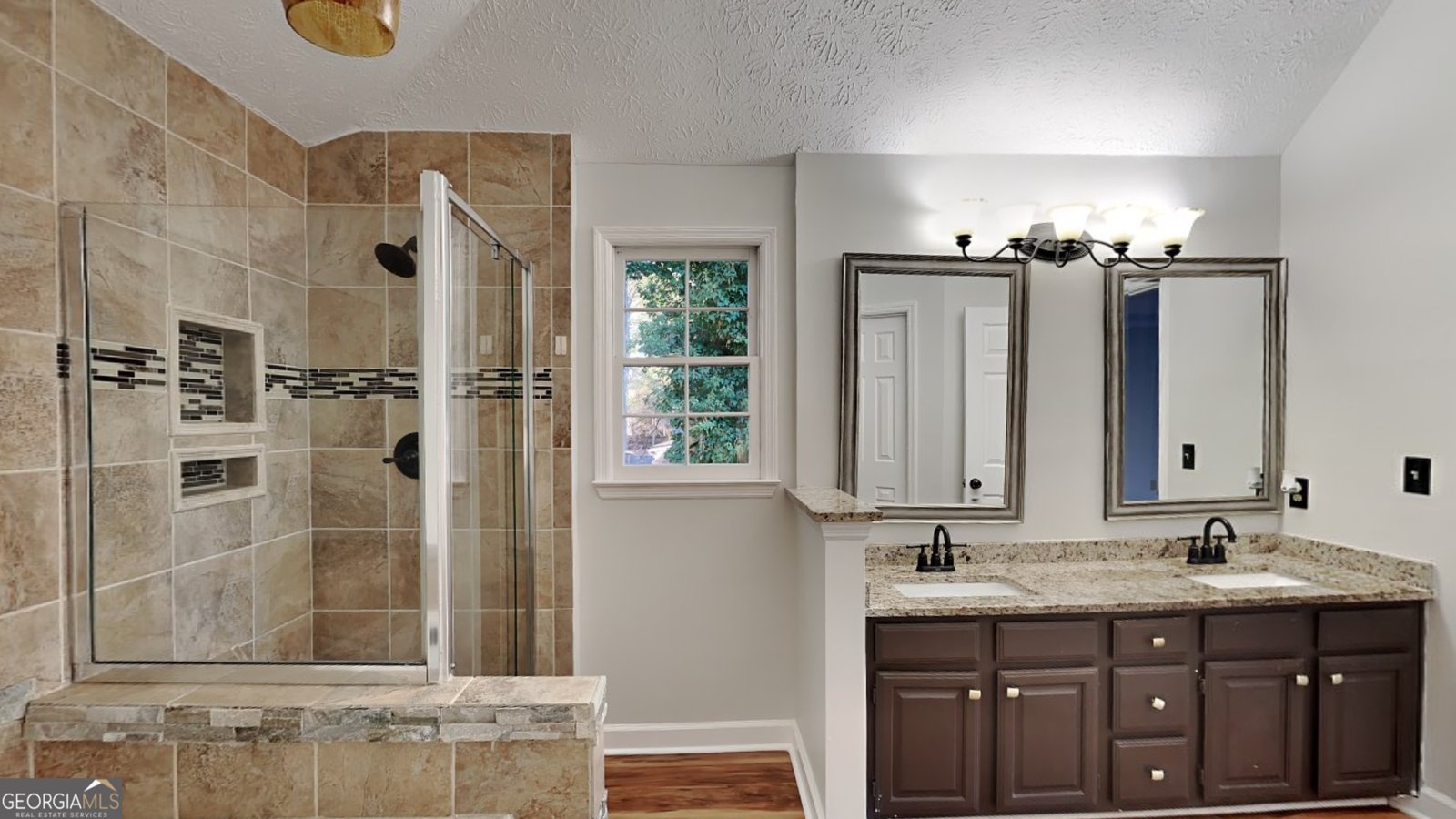 3075 Elizabeth Lane Snellville - 12