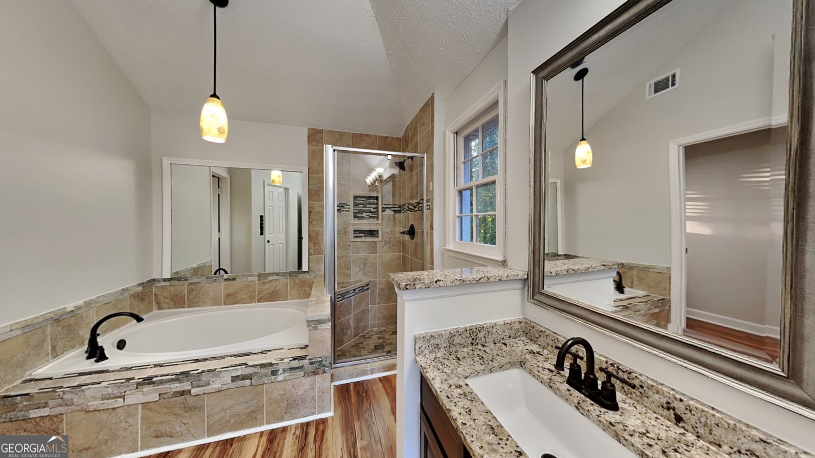 3075 Elizabeth Lane Snellville - 13