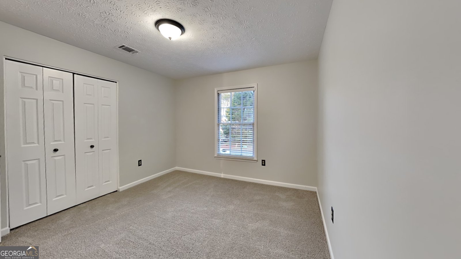 3075 Elizabeth Lane Snellville - 14