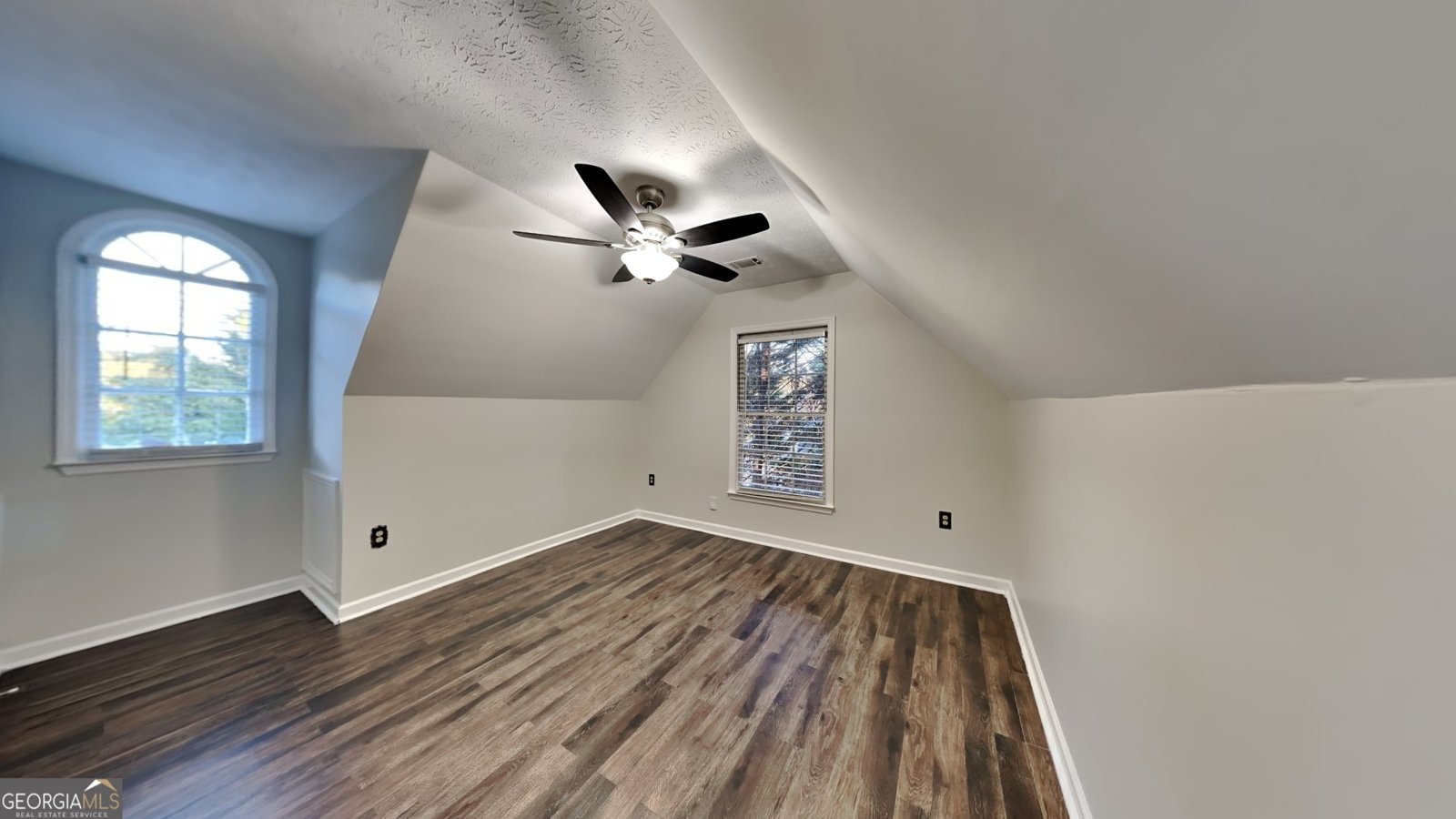 3075 Elizabeth Lane Snellville - 15