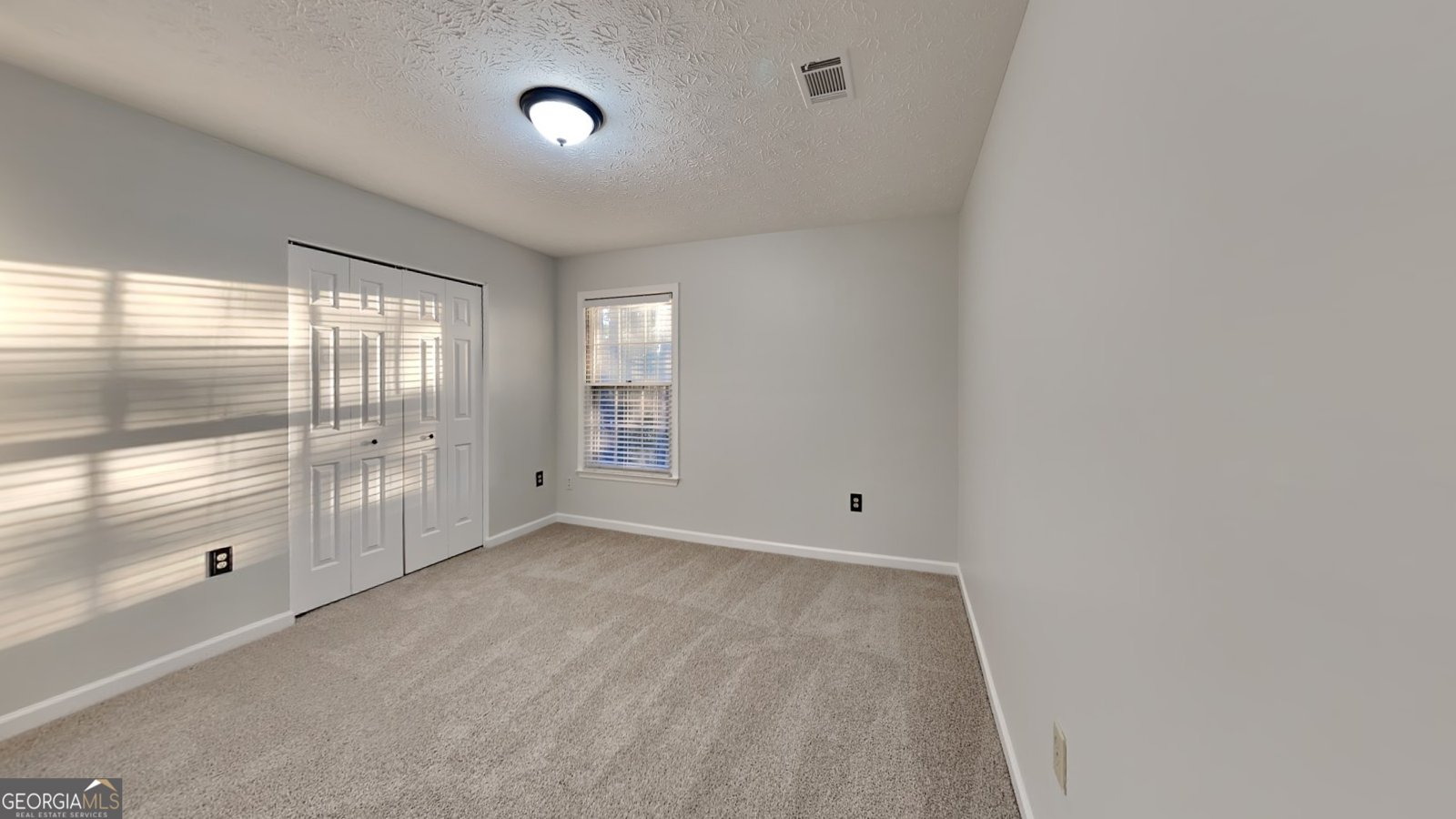 3075 Elizabeth Lane Snellville - 16