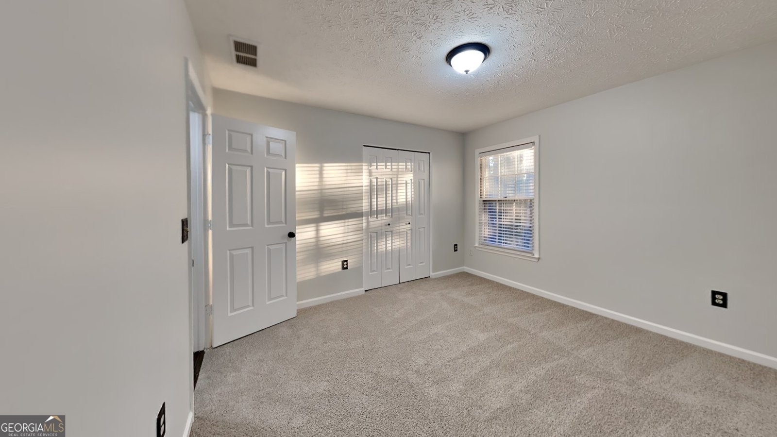 3075 Elizabeth Lane Snellville - 17