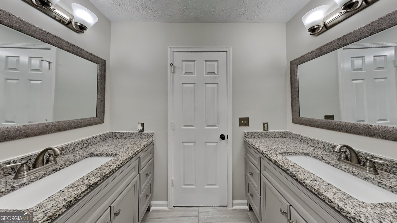 3075 Elizabeth Lane Snellville - 18