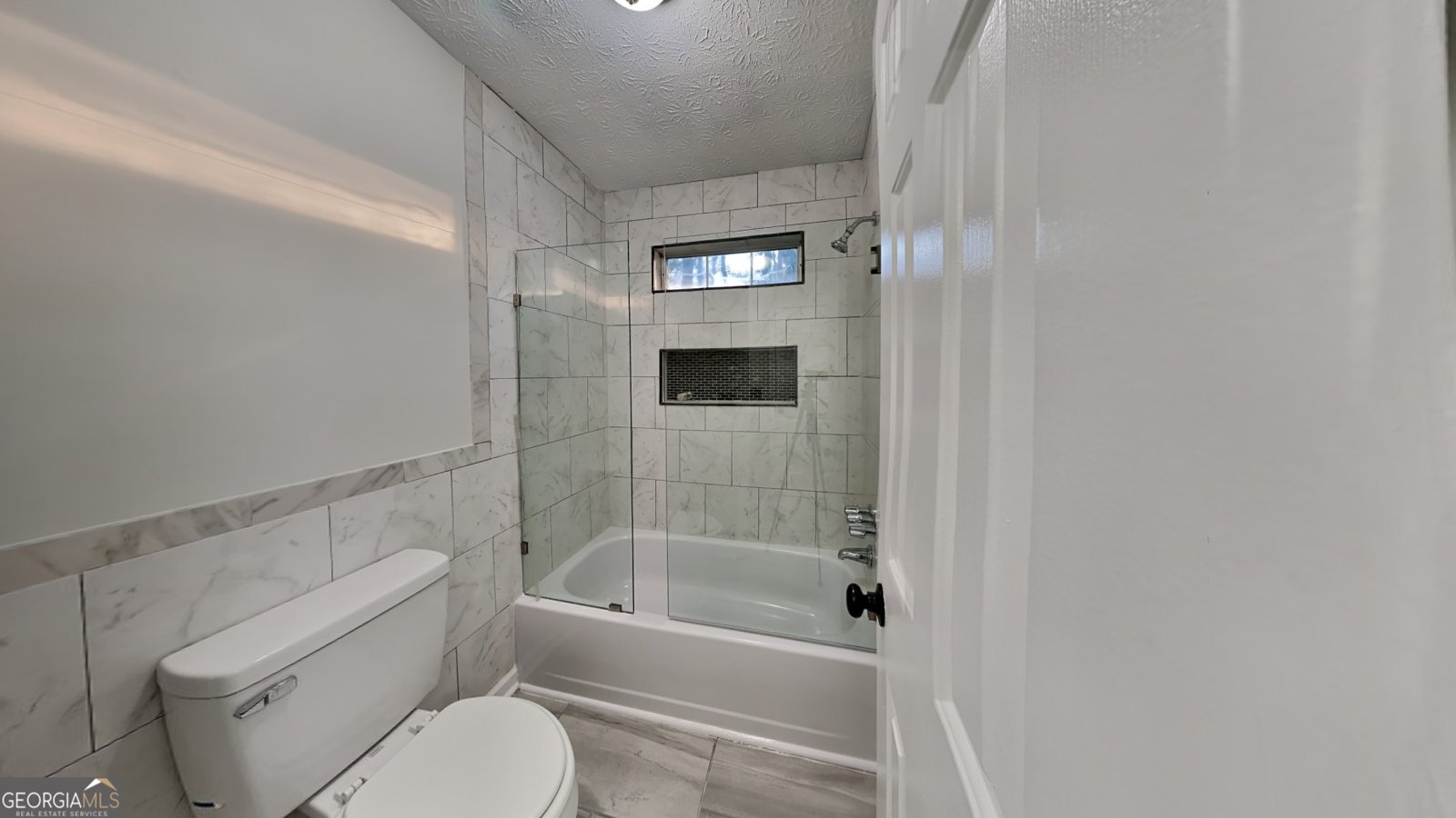 3075 Elizabeth Lane Snellville - 19