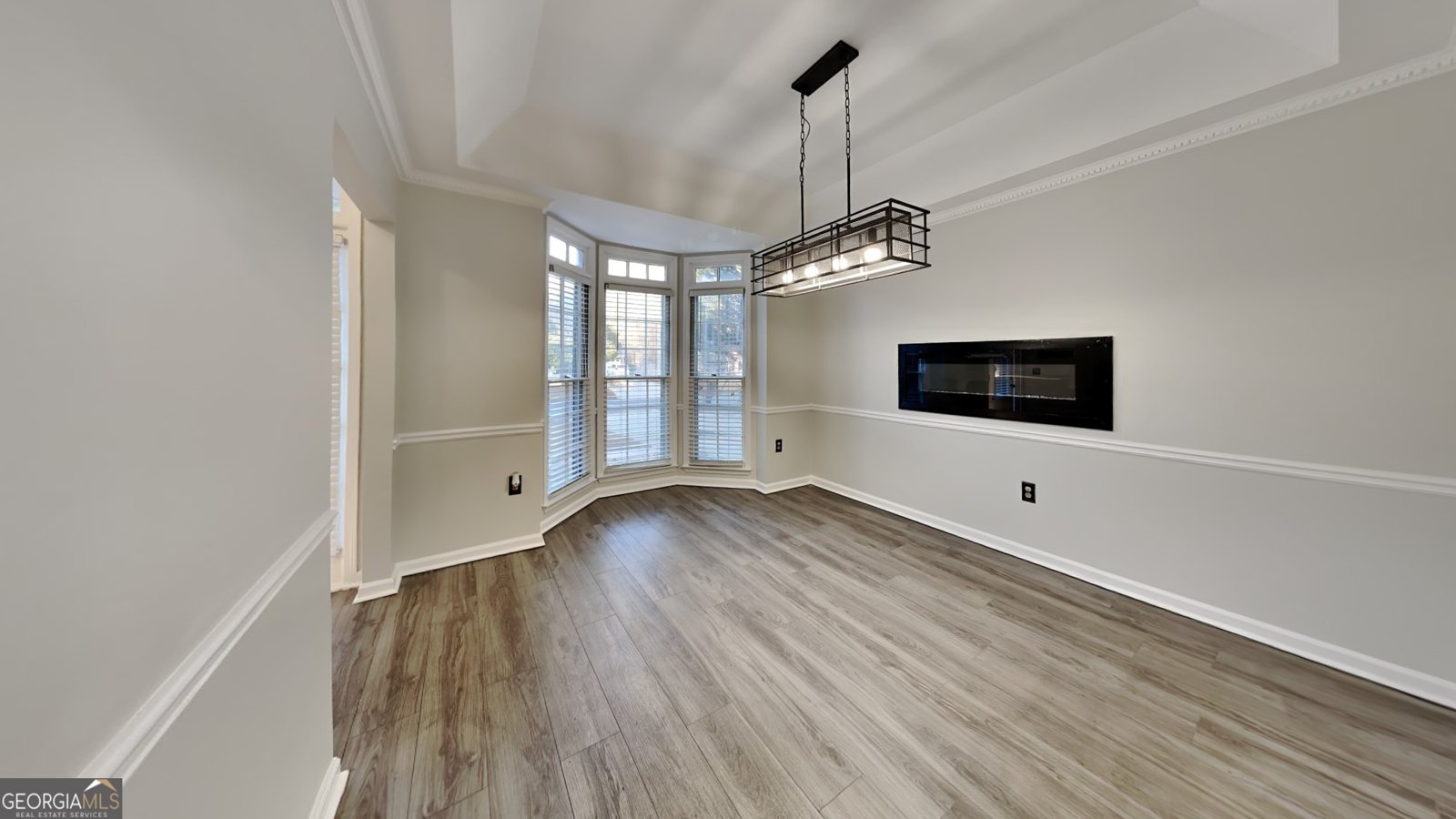 3075 Elizabeth Lane Snellville - 2