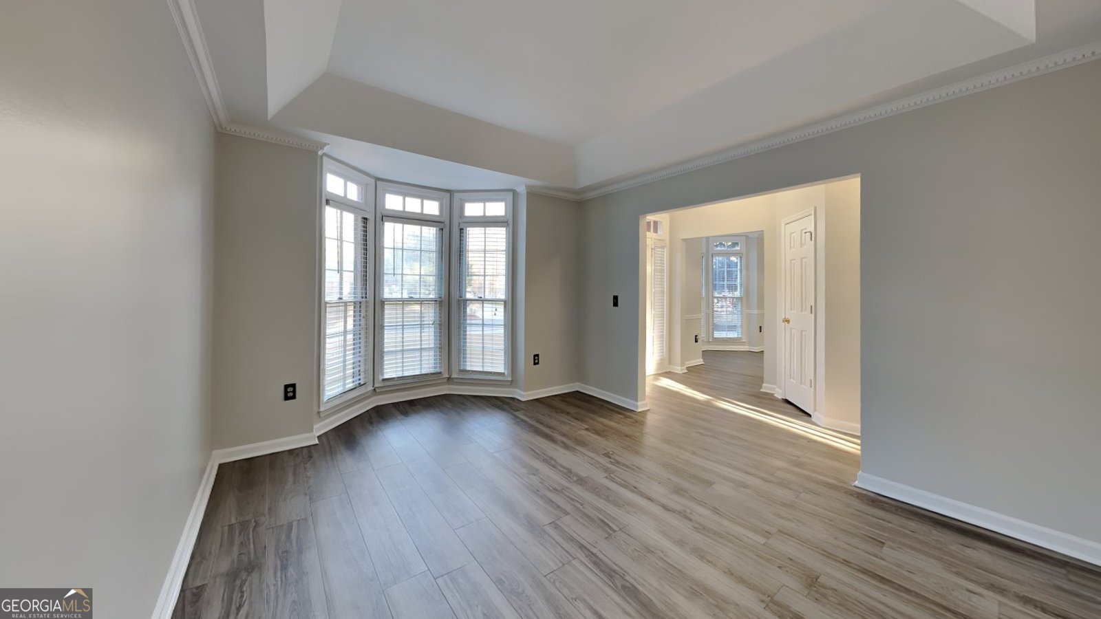 3075 Elizabeth Lane Snellville - 3
