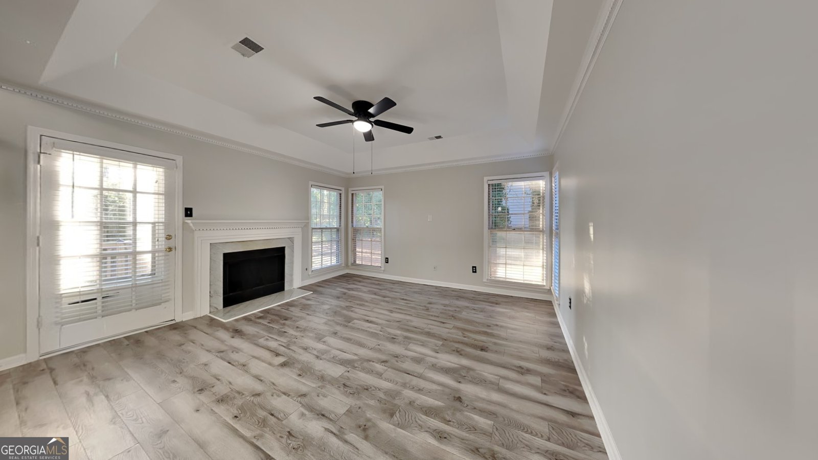3075 Elizabeth Lane Snellville - 6