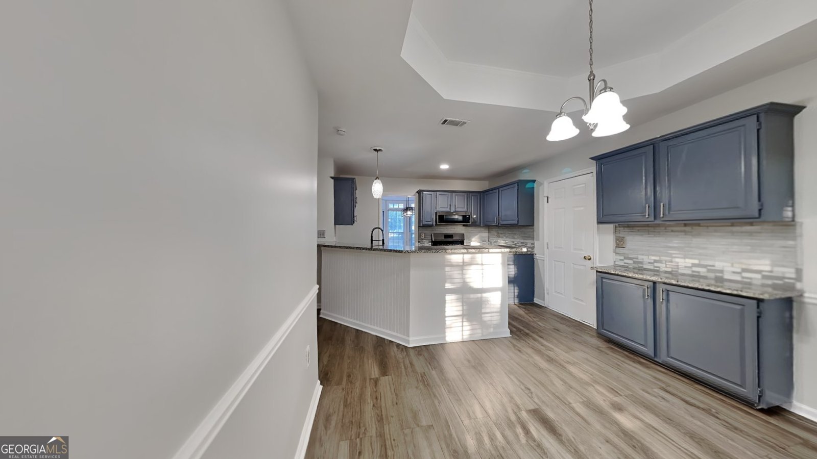 3075 Elizabeth Lane Snellville - 7