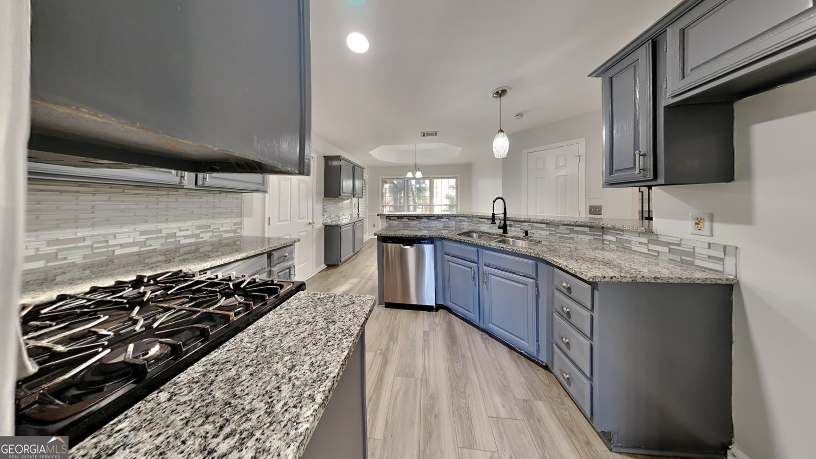 3075 Elizabeth Lane Snellville - 8