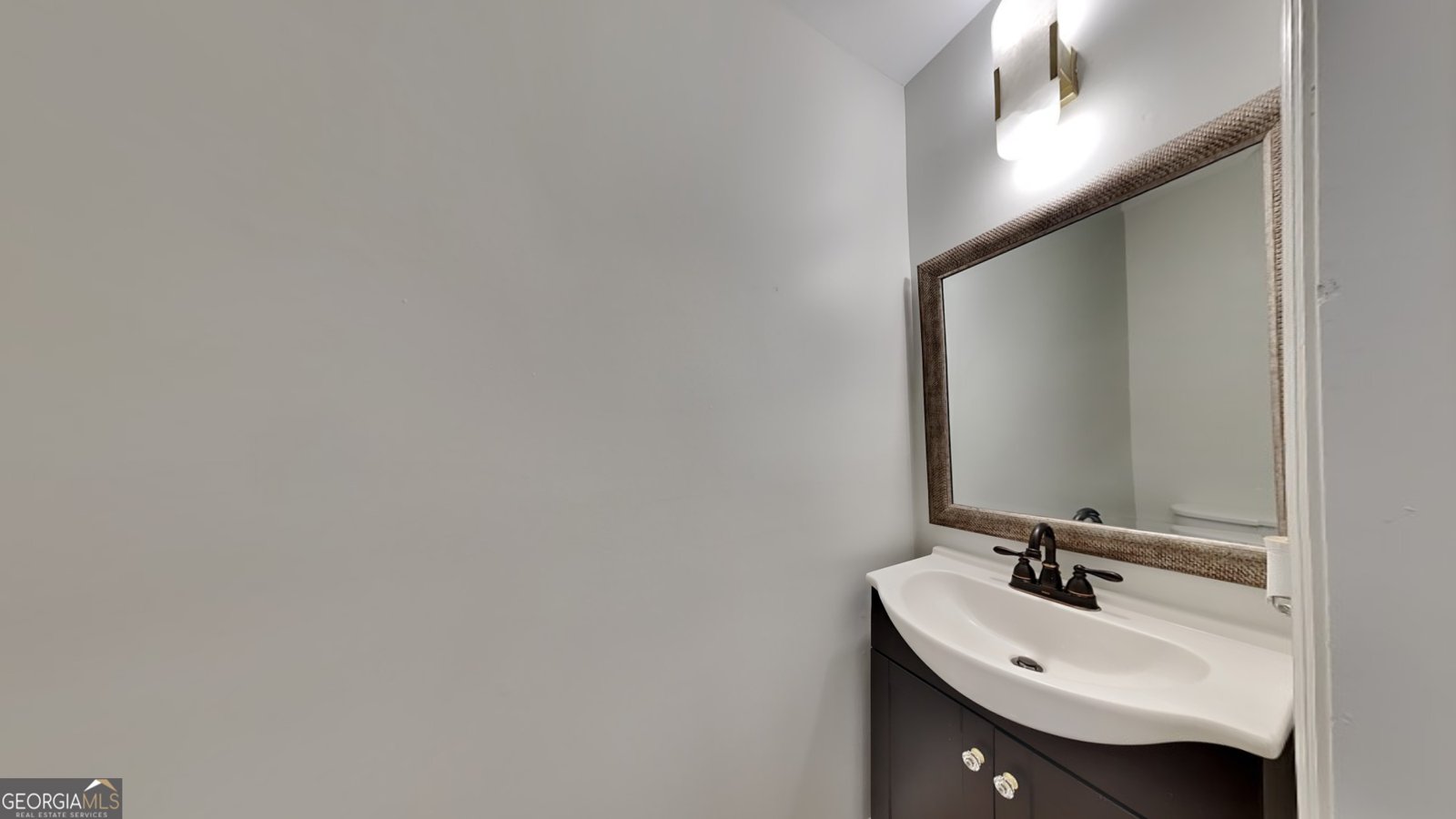 3075 Elizabeth Lane Snellville - 9