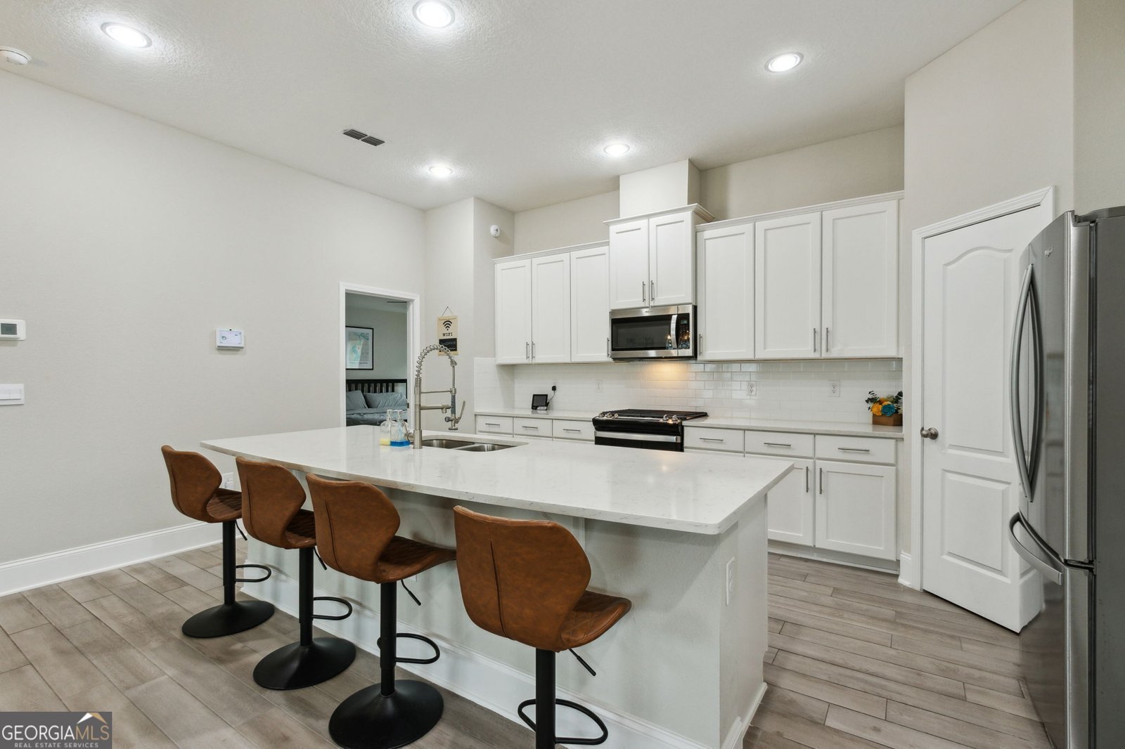 313 Chinquapin Drive St. Marys - 10