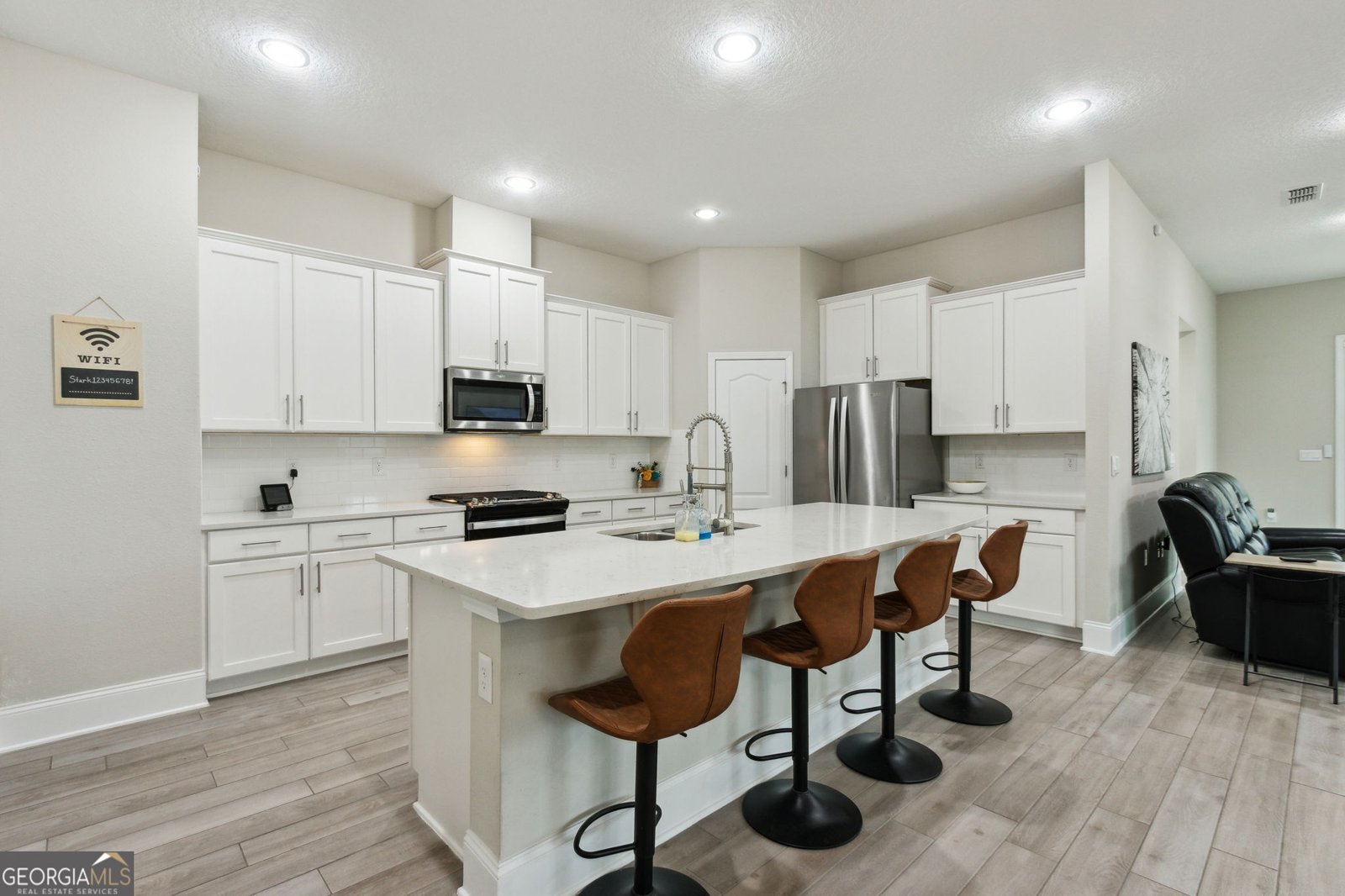313 Chinquapin Drive St. Marys - 11