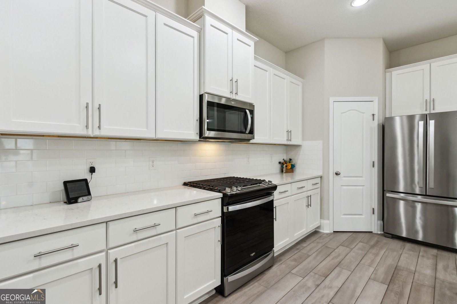 313 Chinquapin Drive St. Marys - 12